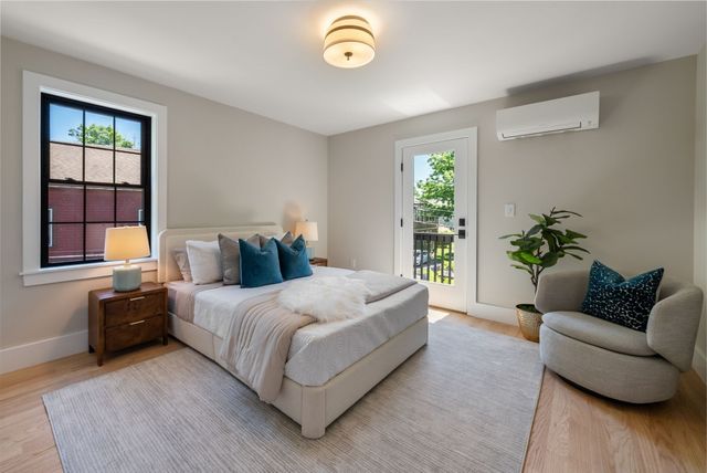 52 Lewis Ave 52, Arlington, MA 02474