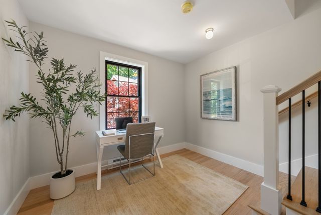 52 Lewis Ave 52, Arlington, MA 02474