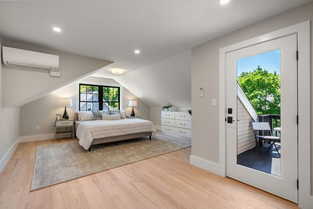 52 Lewis Ave 52, Arlington, MA 02474