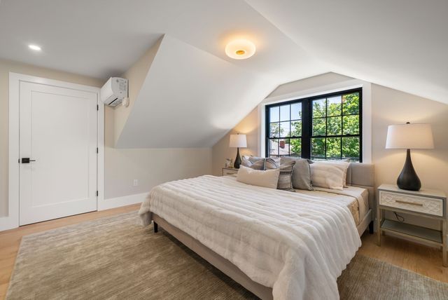 52 Lewis Ave 52, Arlington, MA 02474