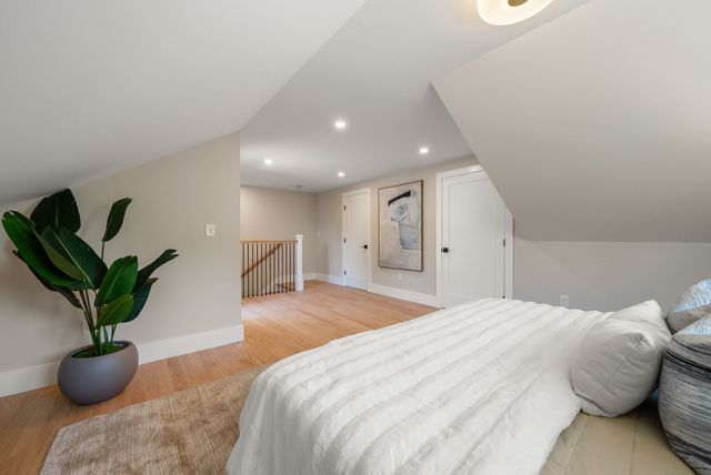 52 Lewis Ave 52, Arlington, MA 02474