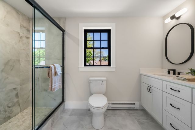 52 Lewis Ave 52, Arlington, MA 02474