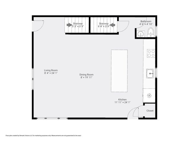 52 Lewis Ave 52, Arlington, MA 02474