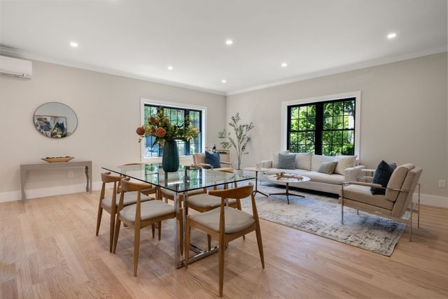 52 Lewis Ave 52, Arlington, MA 02474