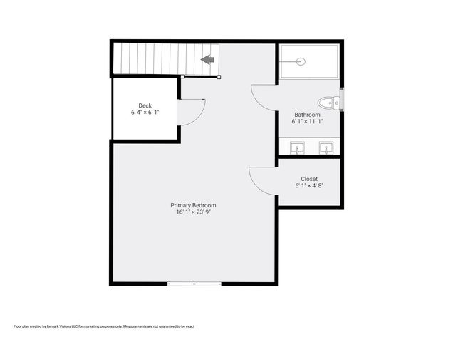 52 Lewis Ave 52, Arlington, MA 02474