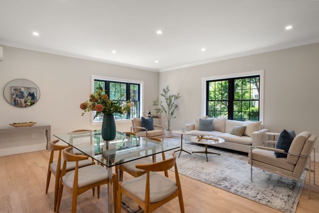 52 Lewis Ave 52, Arlington, MA 02474