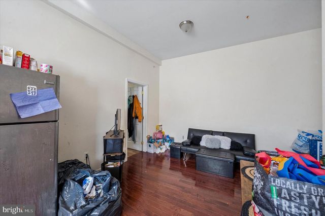 3301 N 16TH ST, Philadelphia, PA 19140