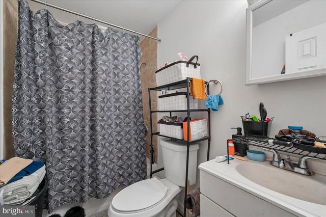 3301 N 16TH ST, Philadelphia, PA 19140