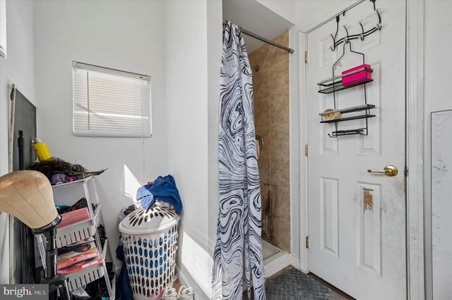 3301 N 16TH ST, Philadelphia, PA 19140