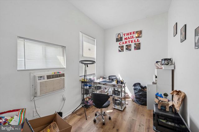 3301 N 16TH ST, Philadelphia, PA 19140