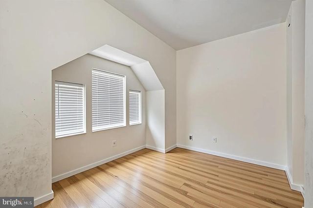 3301 N 16TH ST, Philadelphia, PA 19140