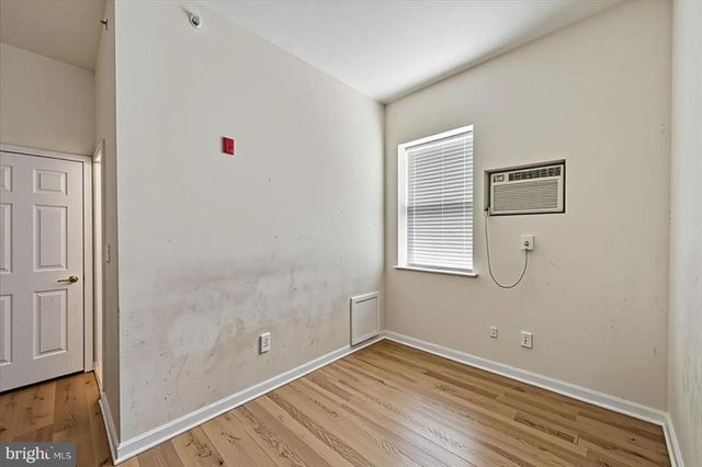 3301 N 16TH ST, Philadelphia, PA 19140