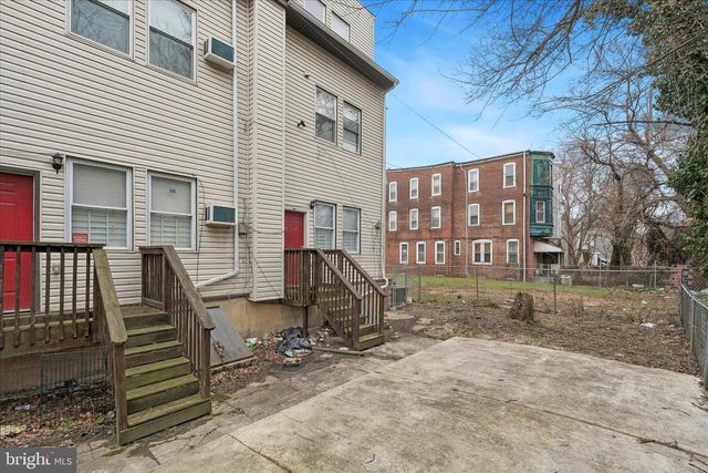 3301 N 16TH ST, Philadelphia, PA 19140