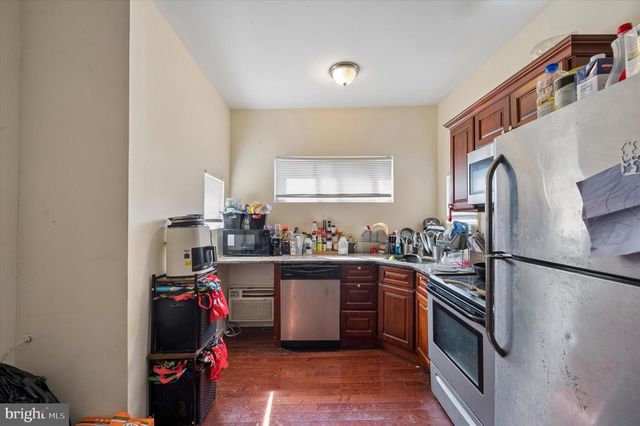 3301 N 16TH ST, Philadelphia, PA 19140