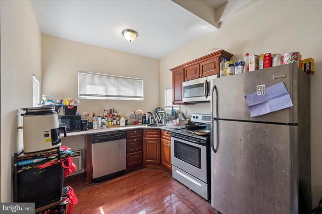 3301 N 16TH ST, Philadelphia, PA 19140