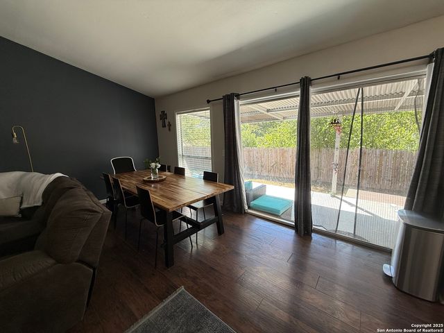 4562 Los Ranchitos, San Antonio, TX 78233