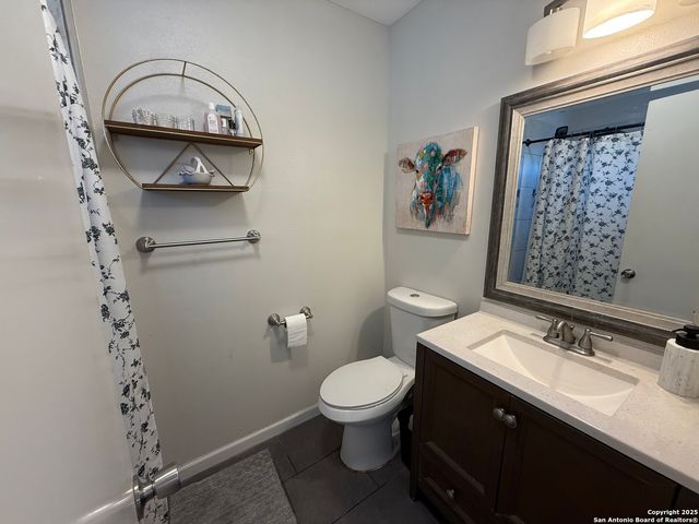 4562 Los Ranchitos, San Antonio, TX 78233