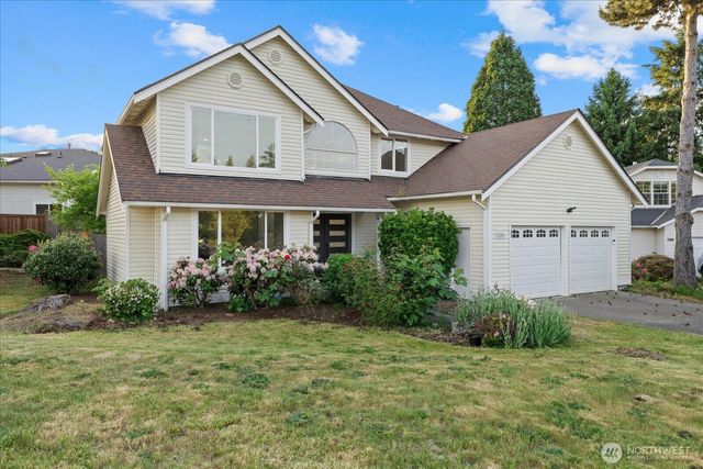 11206 SE 219th Place, Kent, WA 98031