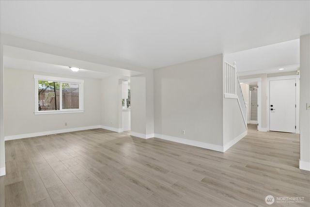 11206 SE 219th Place, Kent, WA 98031