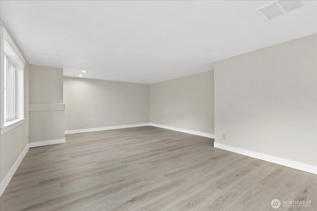 11206 SE 219th Place, Kent, WA 98031