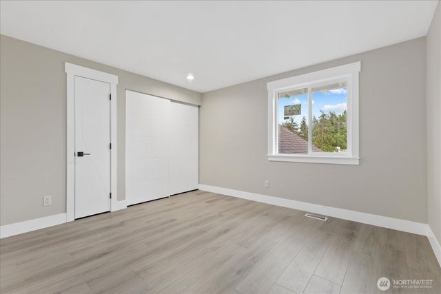 11206 SE 219th Place, Kent, WA 98031