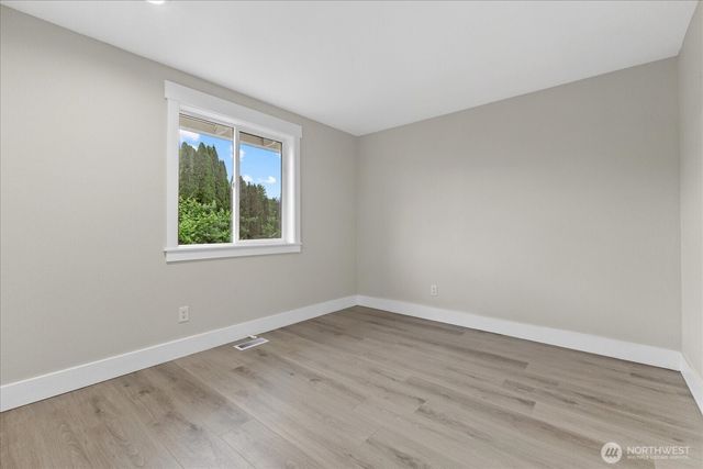 11206 SE 219th Place, Kent, WA 98031