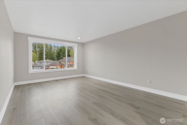 11206 SE 219th Place, Kent, WA 98031