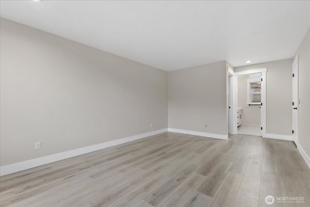 11206 SE 219th Place, Kent, WA 98031