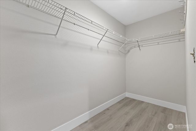 11206 SE 219th Place, Kent, WA 98031