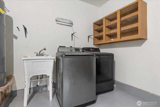 11206 SE 219th Place, Kent, WA 98031