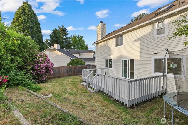 11206 SE 219th Place, Kent, WA 98031