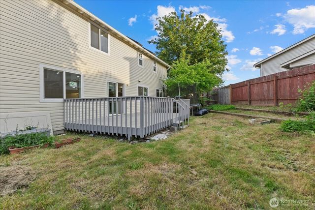 11206 SE 219th Place, Kent, WA 98031