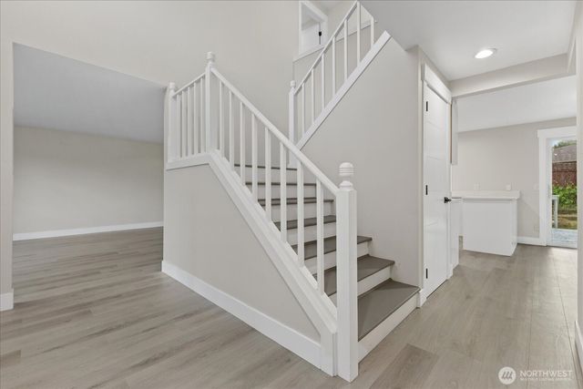 11206 SE 219th Place, Kent, WA 98031