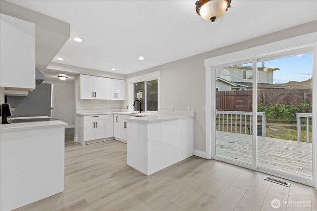 11206 SE 219th Place, Kent, WA 98031