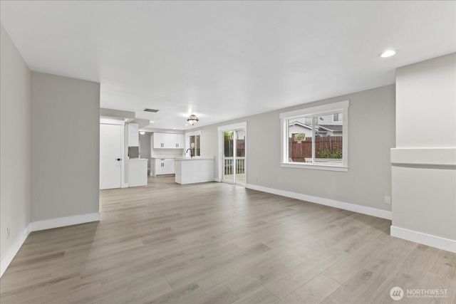 11206 SE 219th Place, Kent, WA 98031