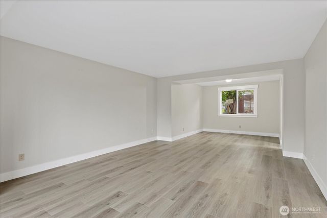 11206 SE 219th Place, Kent, WA 98031