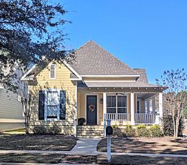 124 Bellegrass Blvd., Hattiesburg, MS 39402