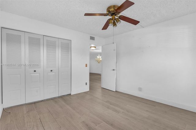 2606 NW 104th Ave 105, Sunrise, FL 33322