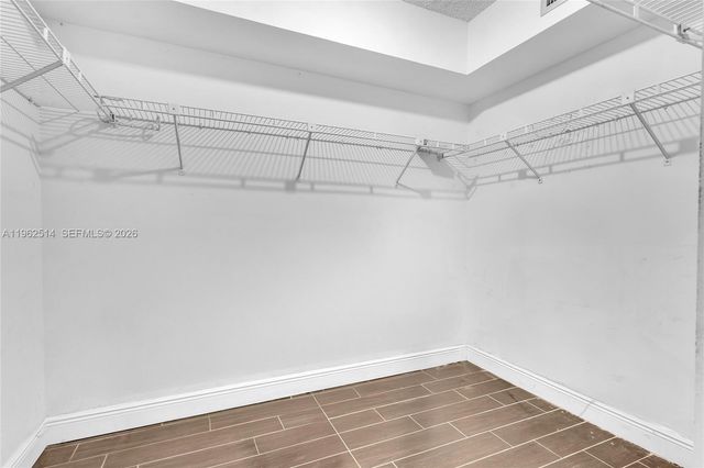 2606 NW 104th Ave 105, Sunrise, FL 33322