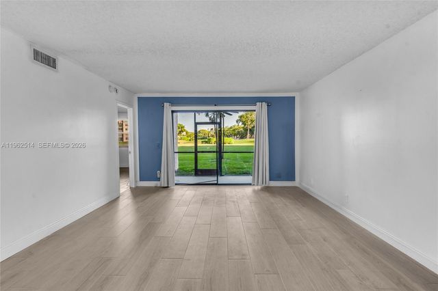 2606 NW 104th Ave 105, Sunrise, FL 33322