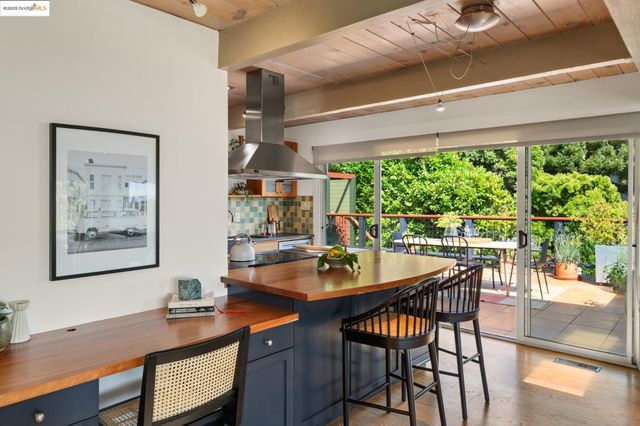 1148 Cragmont Ave, Berkeley, CA 94708