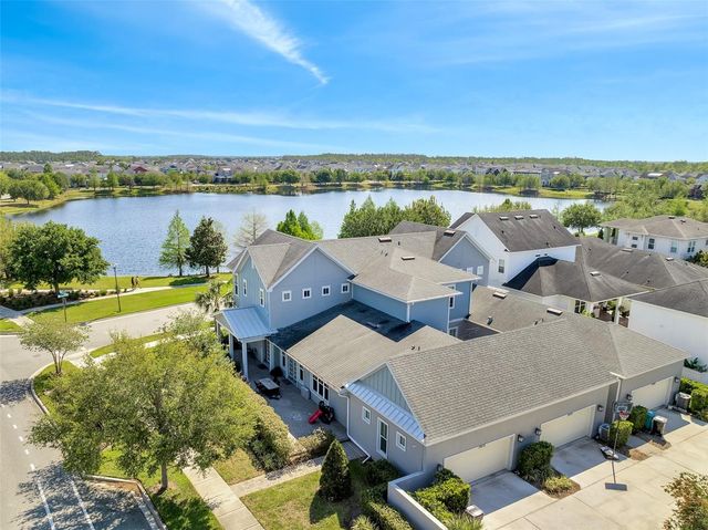 13618 BRIAND AVENUE, Orlando, FL 32827