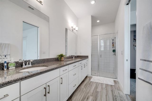 13618 BRIAND AVENUE, Orlando, FL 32827