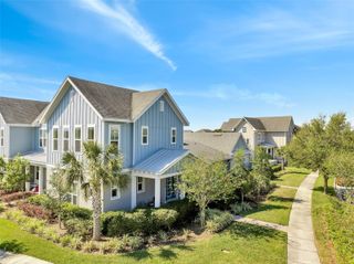 13618 BRIAND AVENUE, Orlando, FL 32827