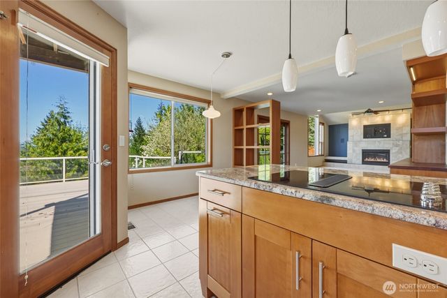 4295 Bush Mountain Drive SW, Tumwater, WA 98512