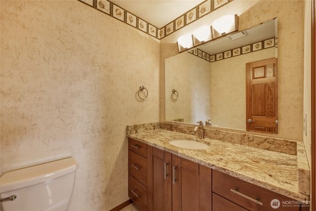 4295 Bush Mountain Drive SW, Tumwater, WA 98512