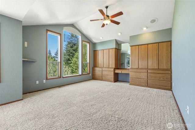 4295 Bush Mountain Drive SW, Tumwater, WA 98512
