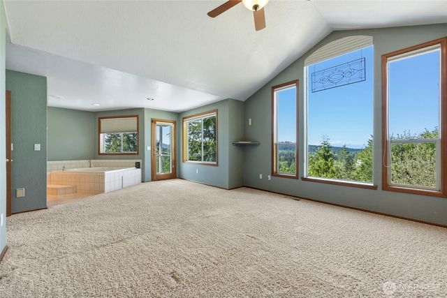 4295 Bush Mountain Drive SW, Tumwater, WA 98512