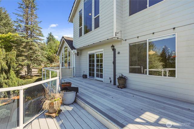 4295 Bush Mountain Drive SW, Tumwater, WA 98512