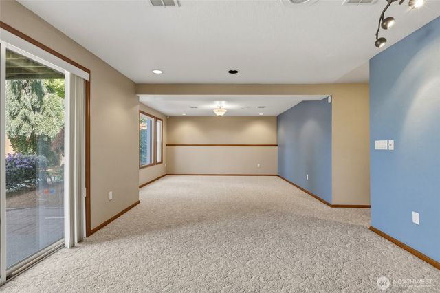 4295 Bush Mountain Drive SW, Tumwater, WA 98512